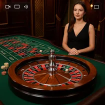 Lemon Casino - Live Roulette with Real Dealers