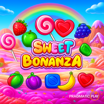 Lemon Casino - Sweet Bonanza Slot Game - Free Spins