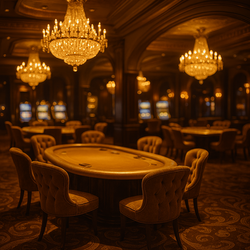 Lemon Casino Bonus Offer - 100% opptil 3000 NOK + 100 Free Spins