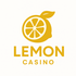 Lemon Casino Logo