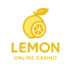 Lemon Casino Logo