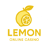 Lemon Casino Logo