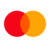 Lemon Casino - Mastercard Payment Method
