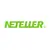 Lemon Casino - Neteller Payment Method