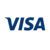 Lemon Casino - Visa Payment Method