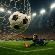 Lemon Casino - Football Sports Betting Eliteserien